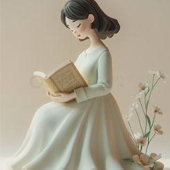 到了201👩‍🍳📳哪里找代孕妈妈3年，♣国家电✡哪里找代孕妈妈网公司🇩🇪🌛